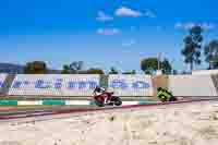 May-2023;motorbikes;no-limits;peter-wileman-photography;portimao;portugal;trackday-digital-images